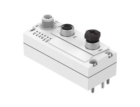 Moduł magistrali CTEU-PN (2201471)