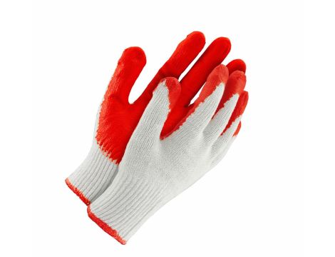 RĘKAWICE "WAMPIRKI"