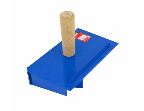 AW PRZYRZĄD DO SPOINOWANIA 4900