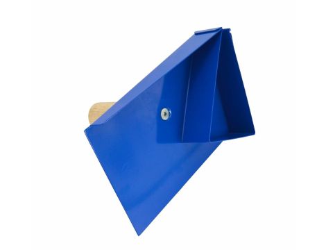 AW PRZYRZĄD DO SPOINOWANIA 4900 - 2