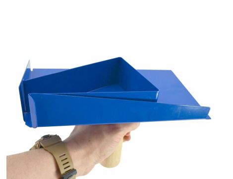 AW PRZYRZĄD DO SPOINOWANIA 4900 - 3