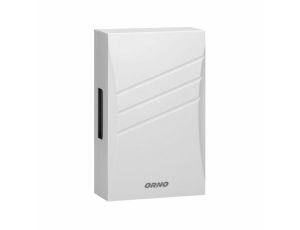 ORNO DZWONEK GONG DWUTON Z TRANSFORM