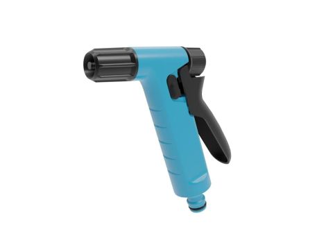 Zraszacz pistoletowy BASIC 51-311 CELLFAST