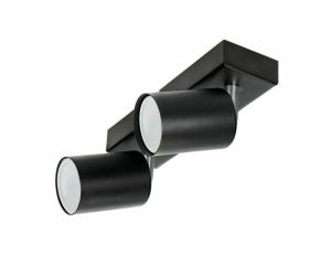 ORNO OPRAWA ŚCIEN.SUFIT DOA SP2, GU10