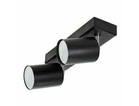 ORNO OPRAWA ŚCIEN.SUFIT DOA SP2, GU10