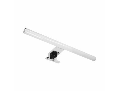 ORNO OPRAWA NA WYSIEG. PEEGEL LED 9W 810LW, 4000K, 60 CM