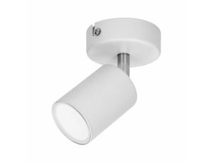 ORNO OPRAWA ŚCIEN SUFIT DOA SP1, GU10