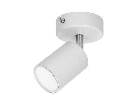 ORNO OPRAWA ŚCIEN SUFIT DOA SP1, GU10