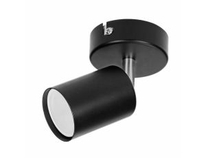 ORNO OPRAWA ŚCIEN SUFIT DOA SP1, GU10