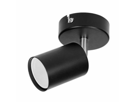 ORNO OPRAWA ŚCIEN SUFIT DOA SP1, GU10