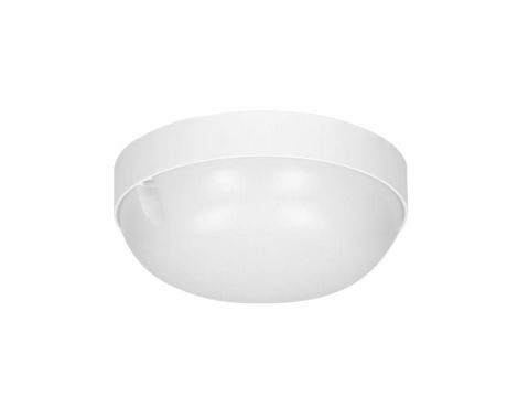 ORNO OPRAWA KANAŁOWA RISMO LED ROUND 12W 1080lm IP65