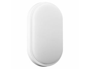 ORNO OPRAWA OGRODOWA NEFRYT LED 15W,