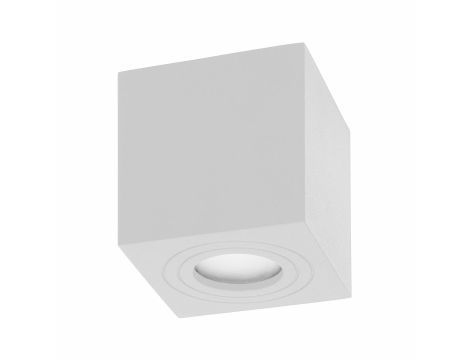 ORNO DOWNLIGHT MEGY DLS GU10MAX 50W,