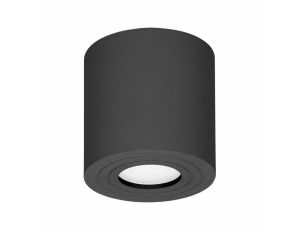 ORNO DOWNLIGHT MEGY DLR GU10 MAX 50W,