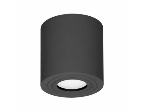 ORNO DOWNLIGHT MEGY DLR GU10 MAX 50W,