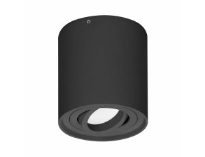 ORNO DOWNLIGHT CAROLIN DLR GU10 MAX 35W,