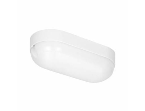 ORNO OPRAWA KANAŁOWA RISMO LED OVAL 7W,