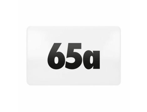 ORNO OPRAWA OŚWIETL PORFIR LED Z NR 12W