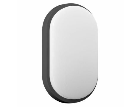 ORNO OPRAWA OGRODOWA NEFRYT LED 10W,