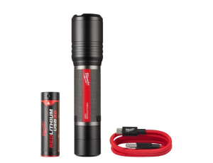 MILWAUKEE.LATARKA L4FL2000-301