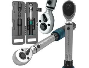 ROCKFORCE KLUCZ DYN.  1/4