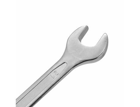 AWTOOLS KLUCZ PŁASKO-OCZKOWY  12mm - 3