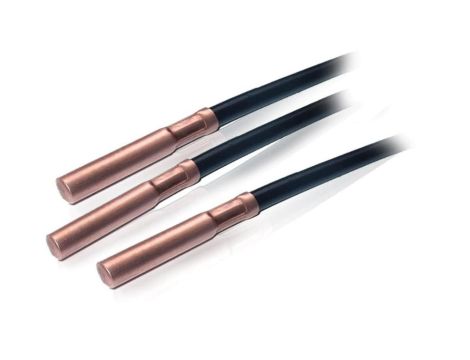 SINUM Czujnik temperatury podłogi NTC długość 150 cm