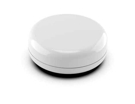 SINUM CZ-01 Czujnik zalania kolor biały