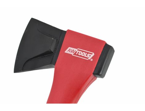 AW SIEKIERA Z KLINEM 2000g PEŁNY KOMPOZYT