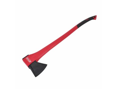 AW SIEKIERA Z KLINEM 2000g PEŁNY KOMPOZYT - 3