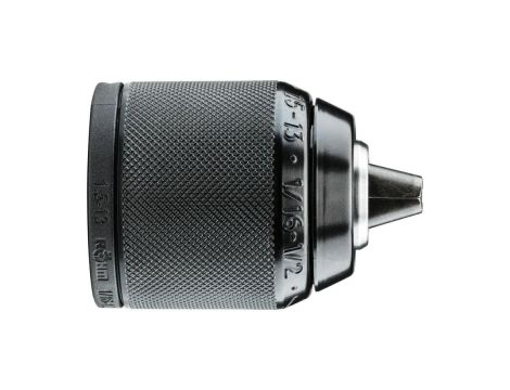 MILWAUKEE UCHWYT SAMOZACIS.9/16"x18 1,5-13mm