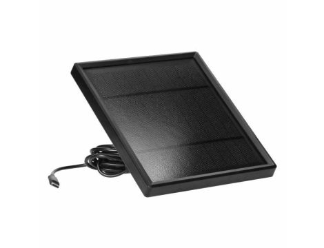 ORNO PANEL SOLARNY DO ZASILANIA OR-MT-ME-1809