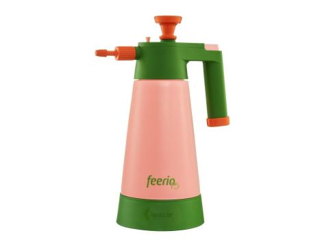 KWAZAR.OPRYSKIWACZ FEERIA 1,5L MAGNOLIA