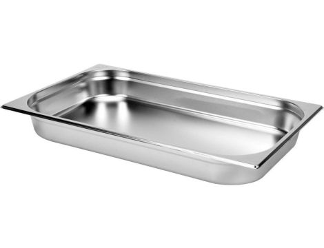 POJEMNIK GASTRONOMICZNY GN 1/1 65MM