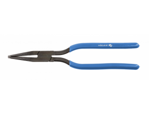 HOGERT SZCZYPCE DEKARSKIE  0st.