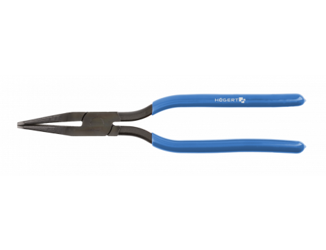 HOGERT SZCZYPCE DEKARSKIE  0st.