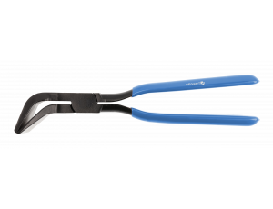 HOGERT SZCZYPCE DEKARSKIE 45st.