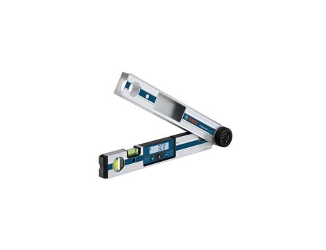 MIERNIK KĄTA GAM 220