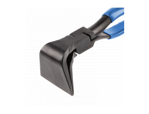 HOGERT SZCZYPCE DEKARSKIE 90st. - image 2