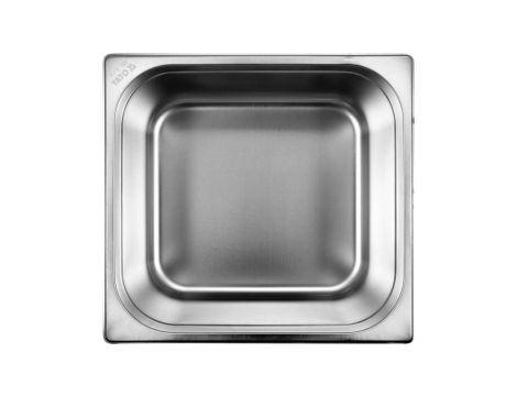 POJEMNIK GASTRONOMICZNY GN 2/3 150MM