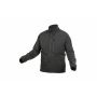 HOGERT KURTKA SOFTSHELL BIESE CZARNA ROZM.XL - 3