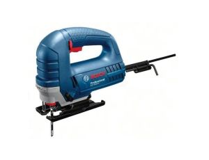 Wyrzynarka gst 8000 e 710w