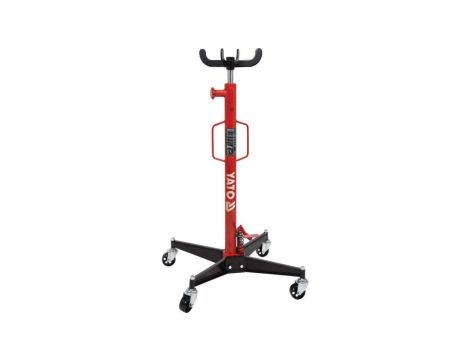 PODNOŚNIK SKRZYNI BIEGÓW 0.5T