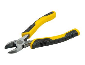 SZCZYPCE CONTROL-GRIP OBCINAKI 150MM