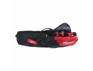 MILWAUKEE.TORBA M18TOWERLIGHTBAG M18 HOSALC-0 BAG
