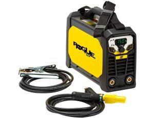 ESAB SPAWARKA INWERTOROWA ROGUE ES 150i (EU) MMA/TIG