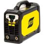 ESAB SPAWARKA INWERTOROWA ROGUE ES 150i (EU) MMA/TIG - 4