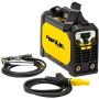 ESAB SPAWARKA INWERTOROWA ROGUE ES 150i (EU) MMA/TIG - 2