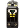 ESAB SPAWARKA INWERTOROWA ROGUE ES 180i (EU) MMA/TIG - 3