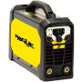 ESAB SPAWARKA INWERTOROWA ROGUE ES 180i (EU) MMA/TIG - 4